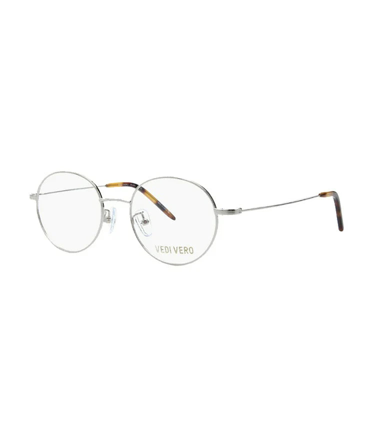 VO113 Eyeglasses