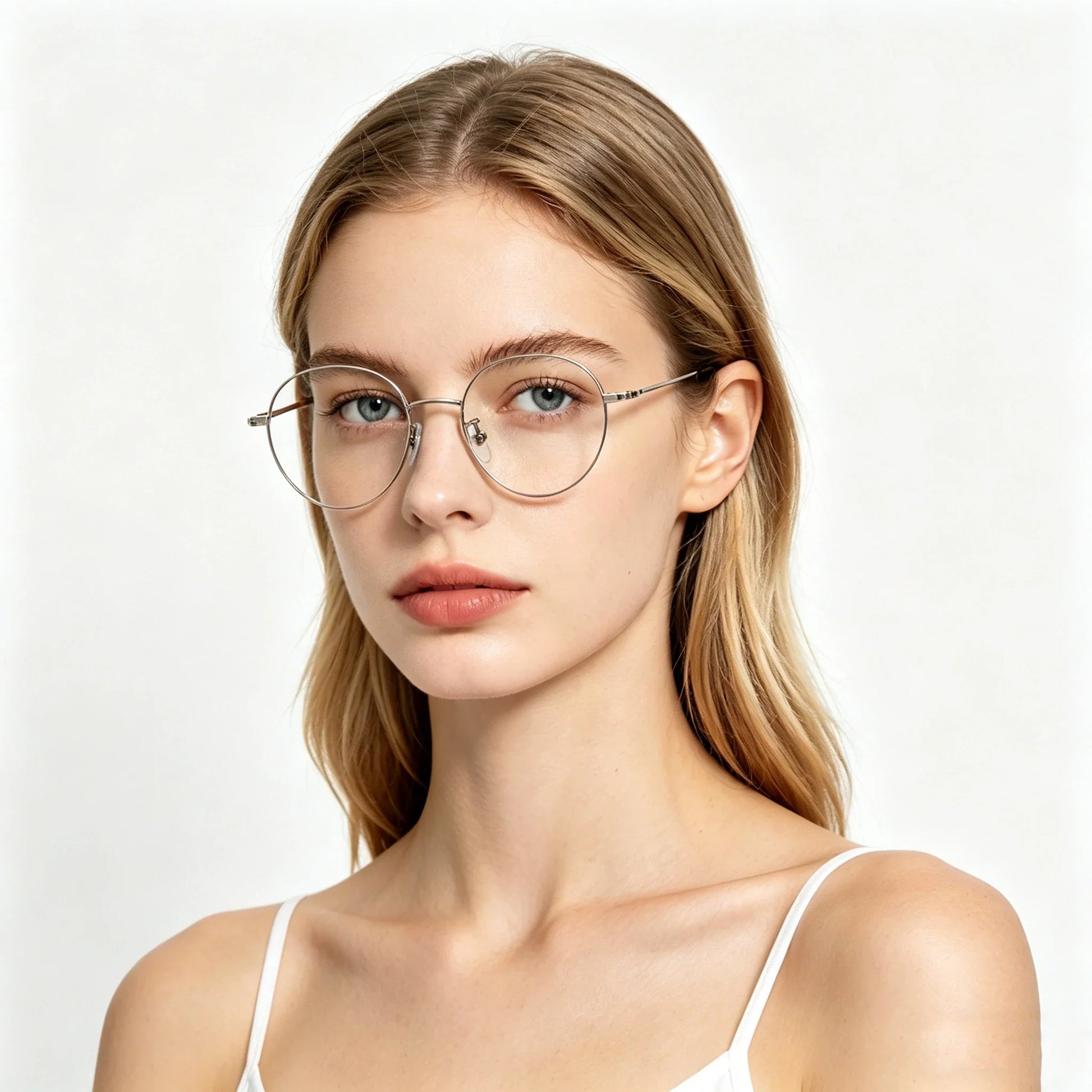 VO113 Eyeglasses