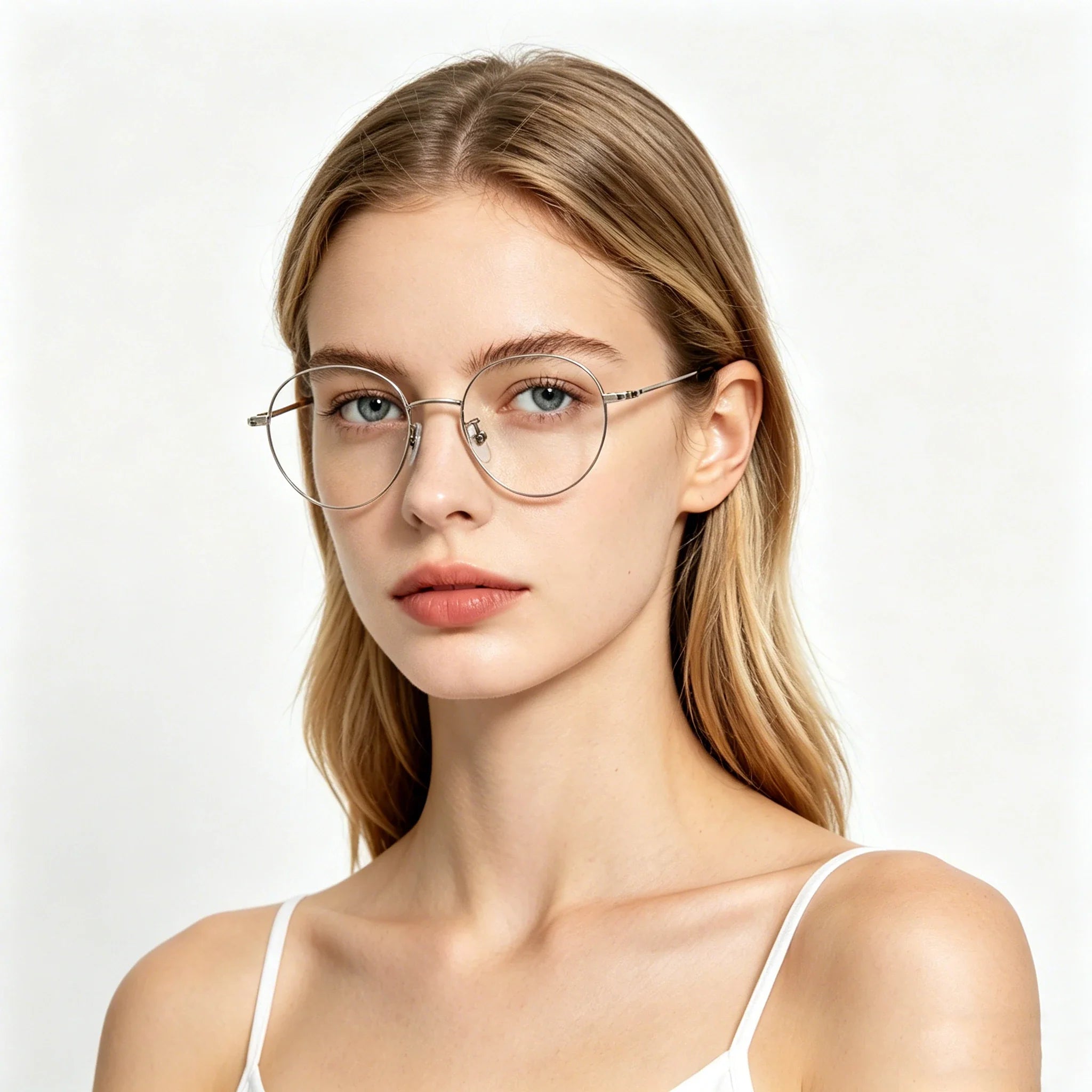 VO113 Eyeglasses