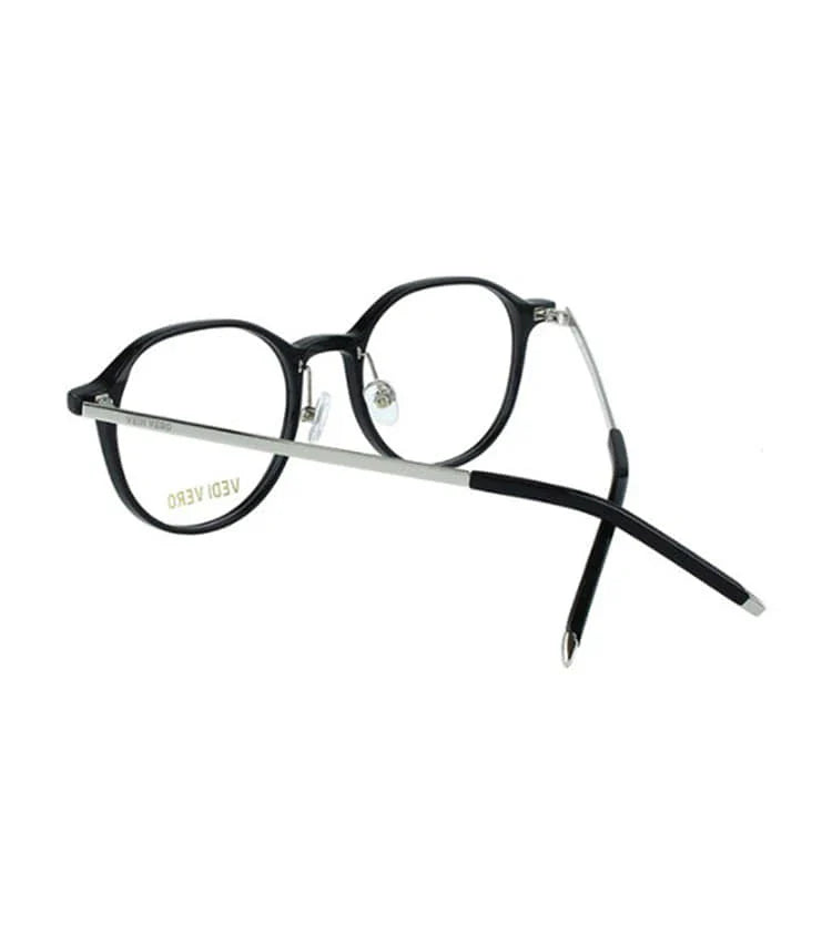 VO142 Eyeglasses
