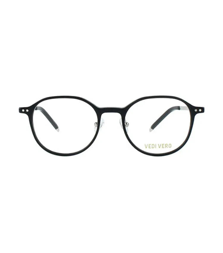 VO142 Eyeglasses