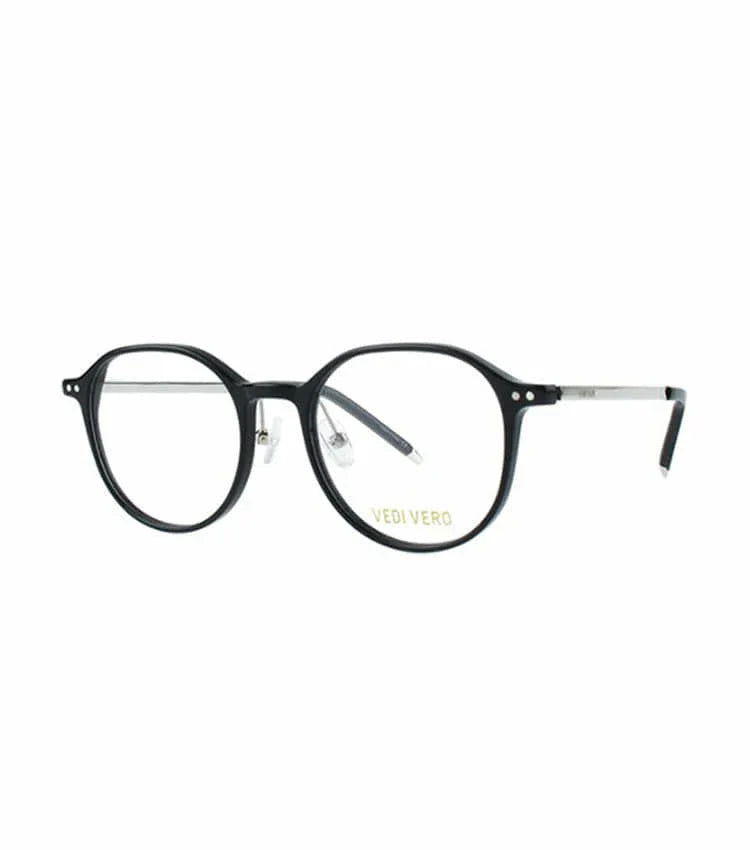 VO142 Eyeglasses