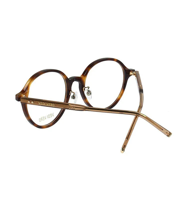 VO145 Eyeglasses