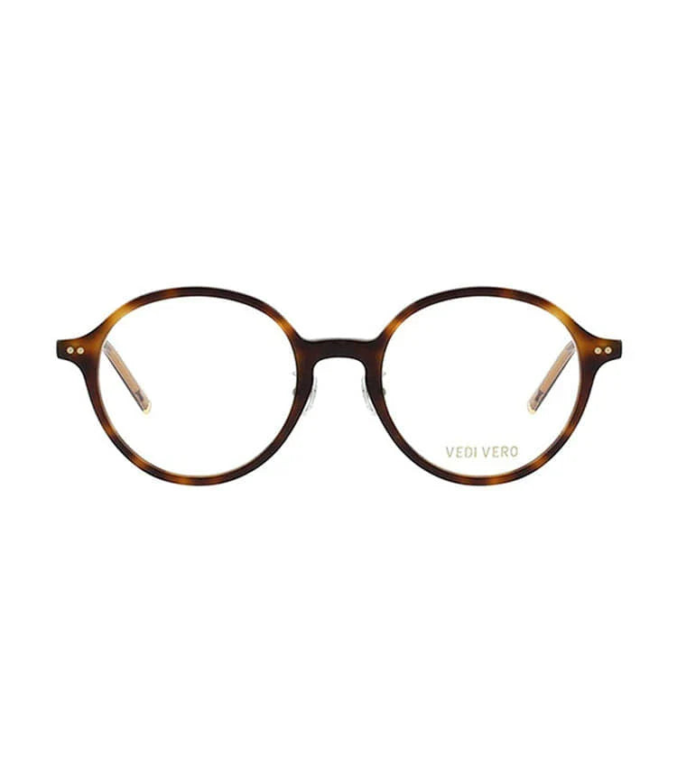 VO145 Eyeglasses