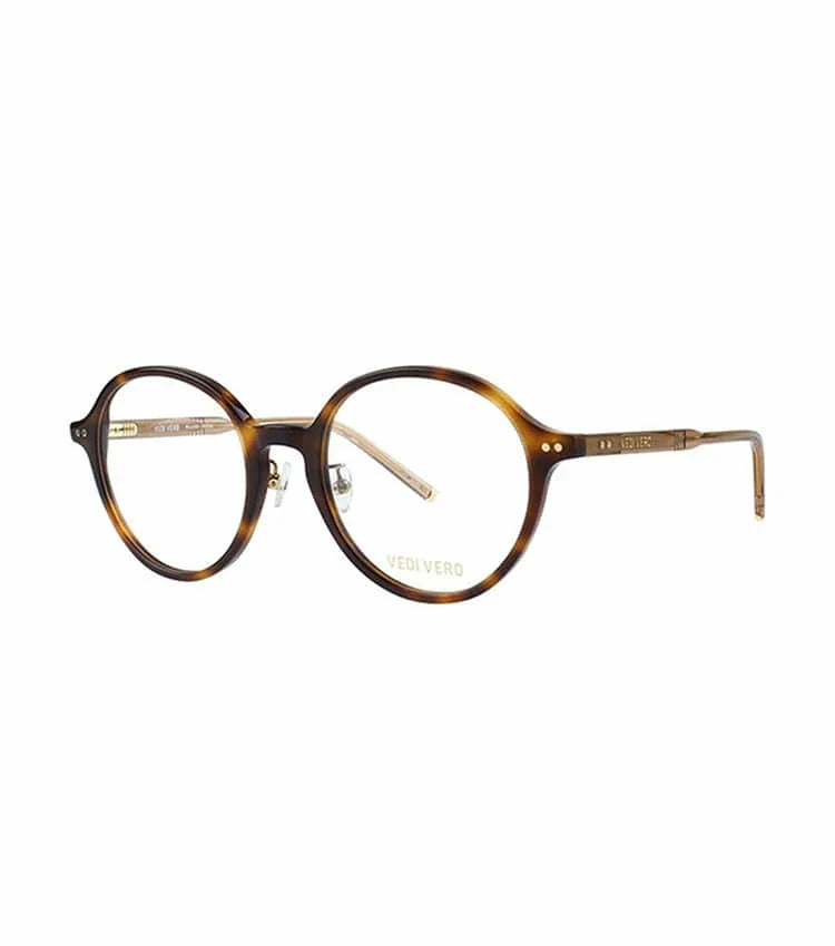 VO145 Eyeglasses