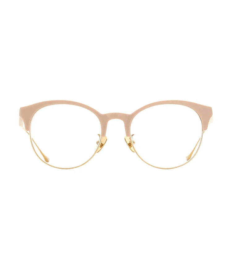 VO6010 Eyeglasses