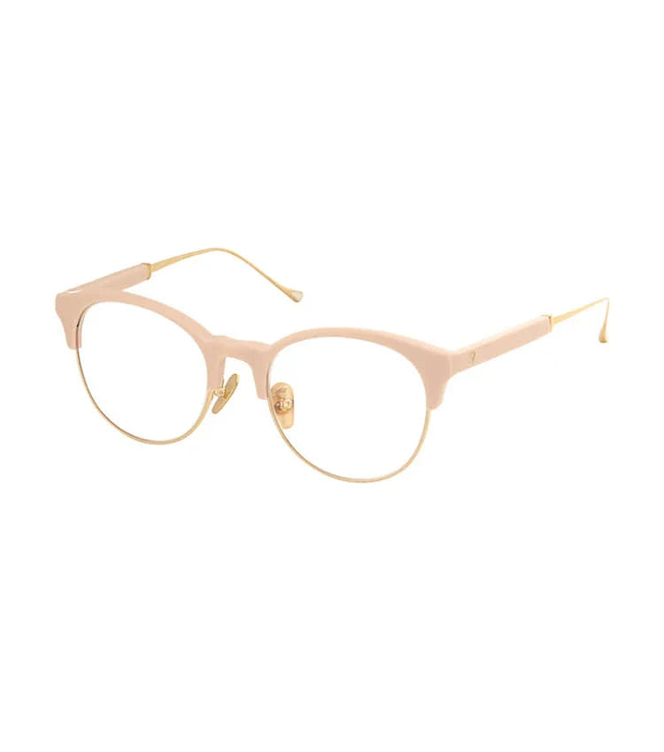 VO6010 Eyeglasses