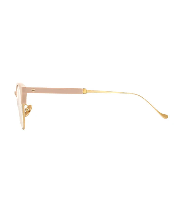 VO6010 Eyeglasses