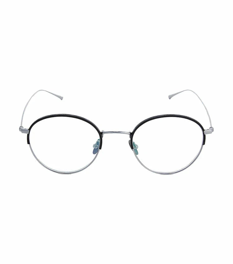 VO8001 Eyeglasses