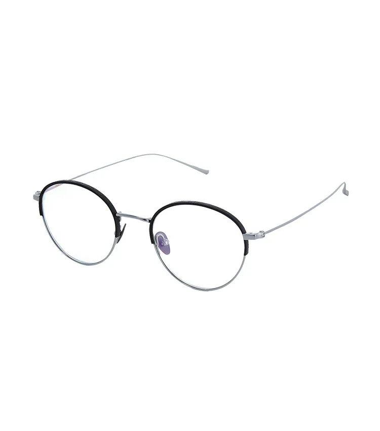 VO8001 Eyeglasses