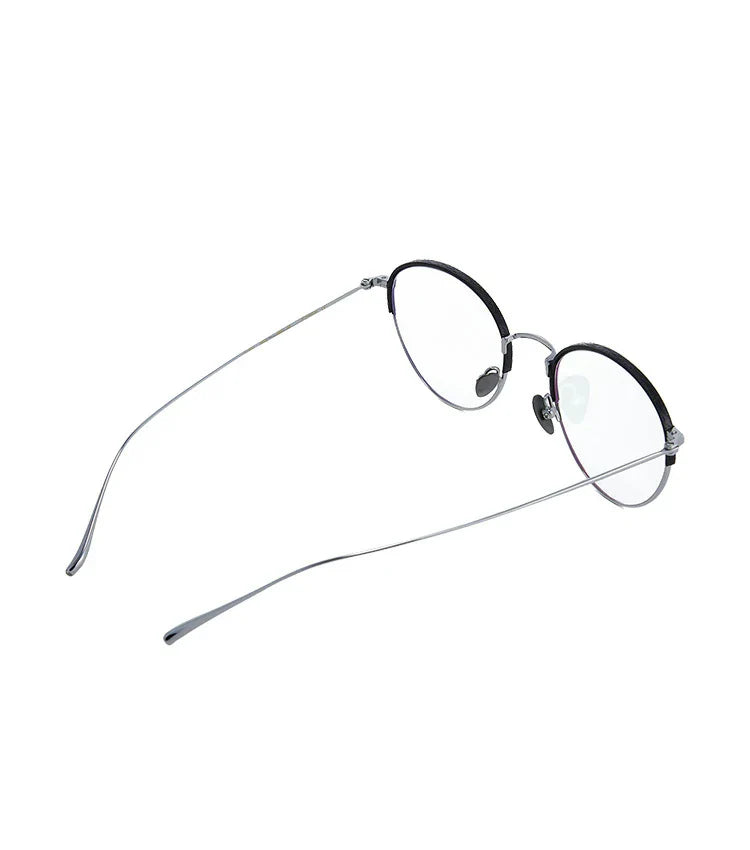 VO8001 Eyeglasses