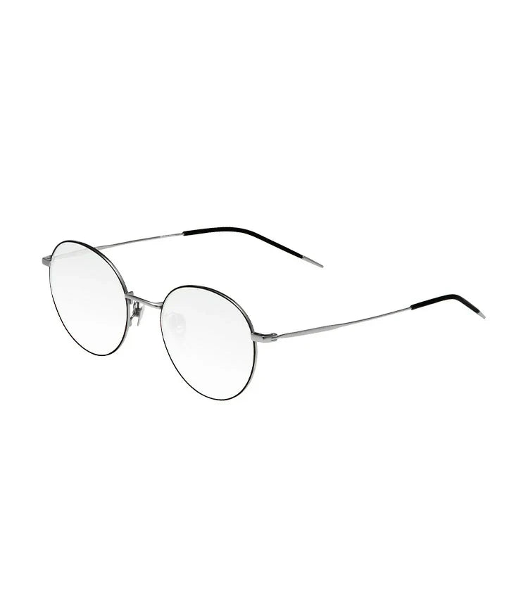 VO8002 Sunglasses