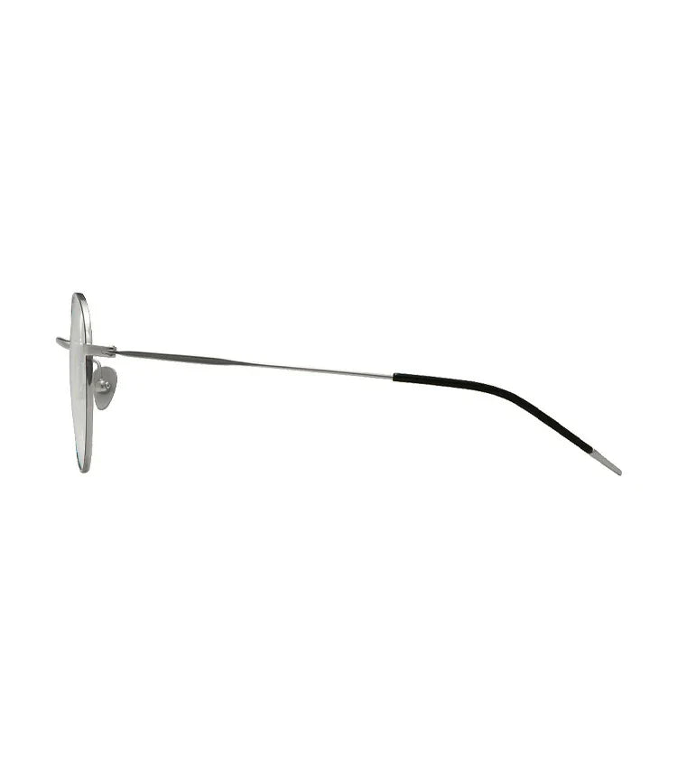 VO8002 Sunglasses
