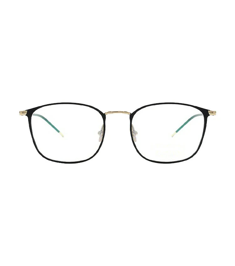 VO9006 Eyeglasses