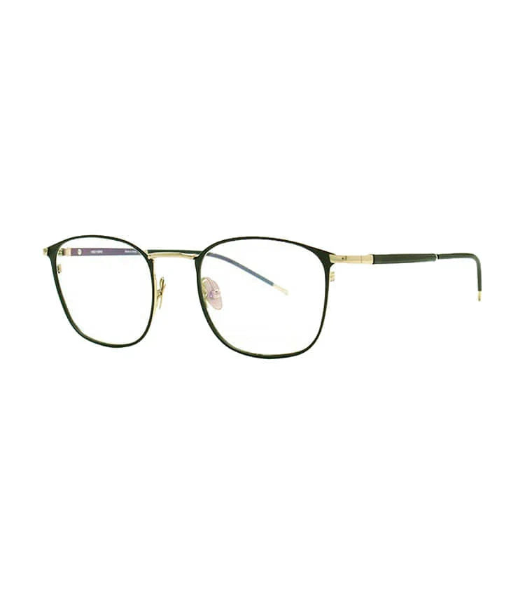 VO9006 Eyeglasses