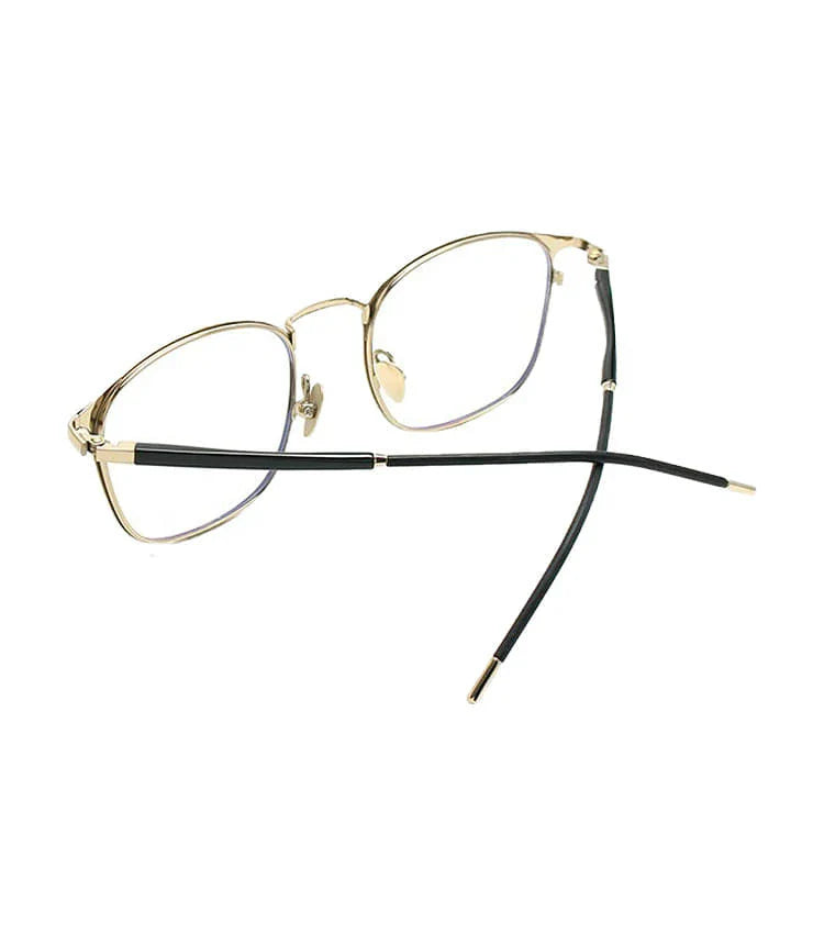 VO9006 Eyeglasses