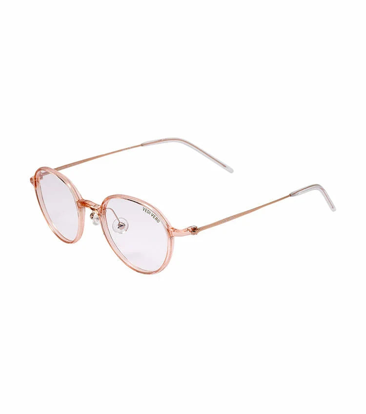 VOBI02 Sunglasses