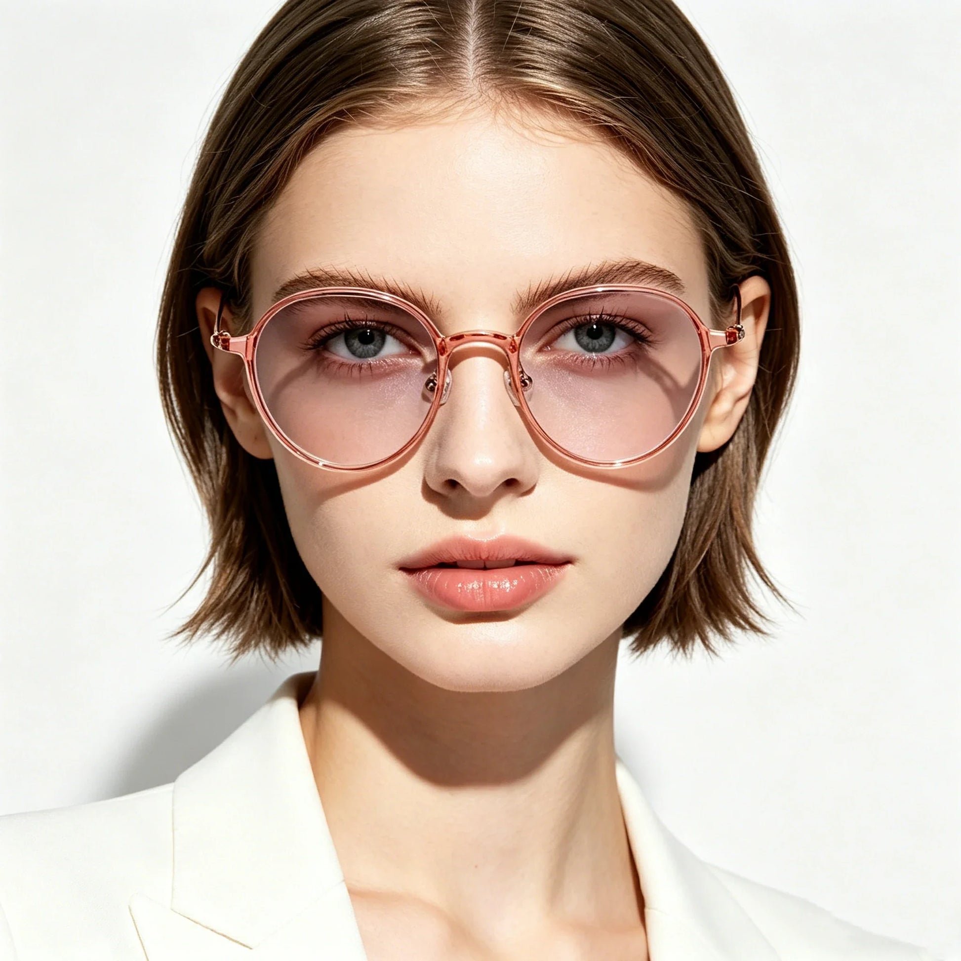 VOBI02 Sunglasses