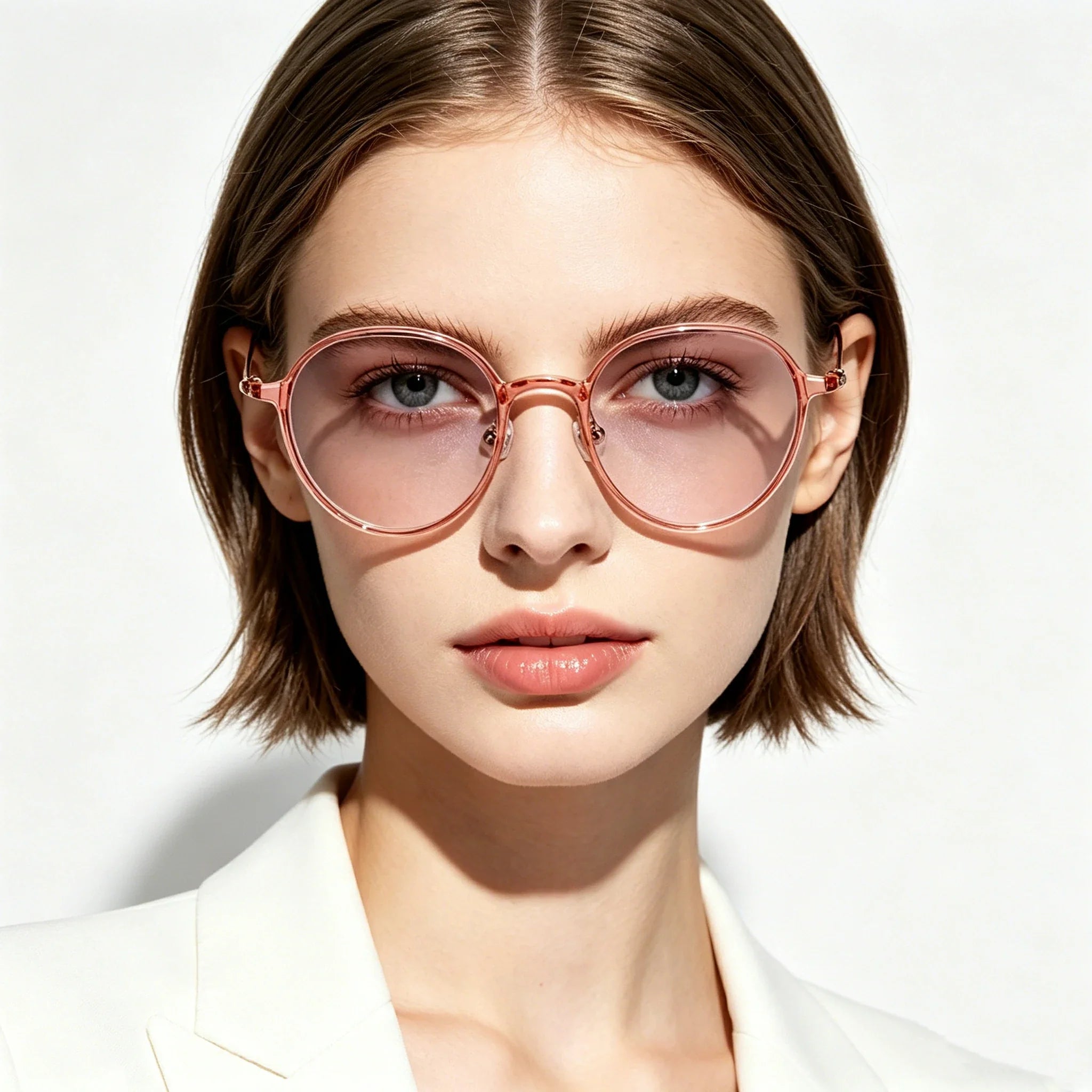VOBI02 Sunglasses