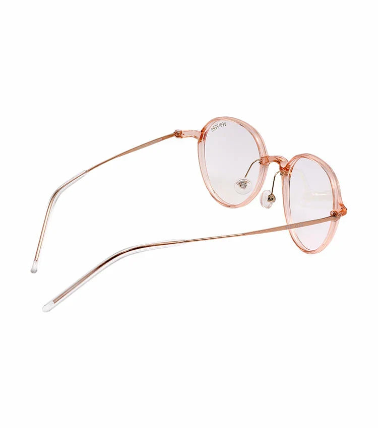 VOBI02 Sunglasses