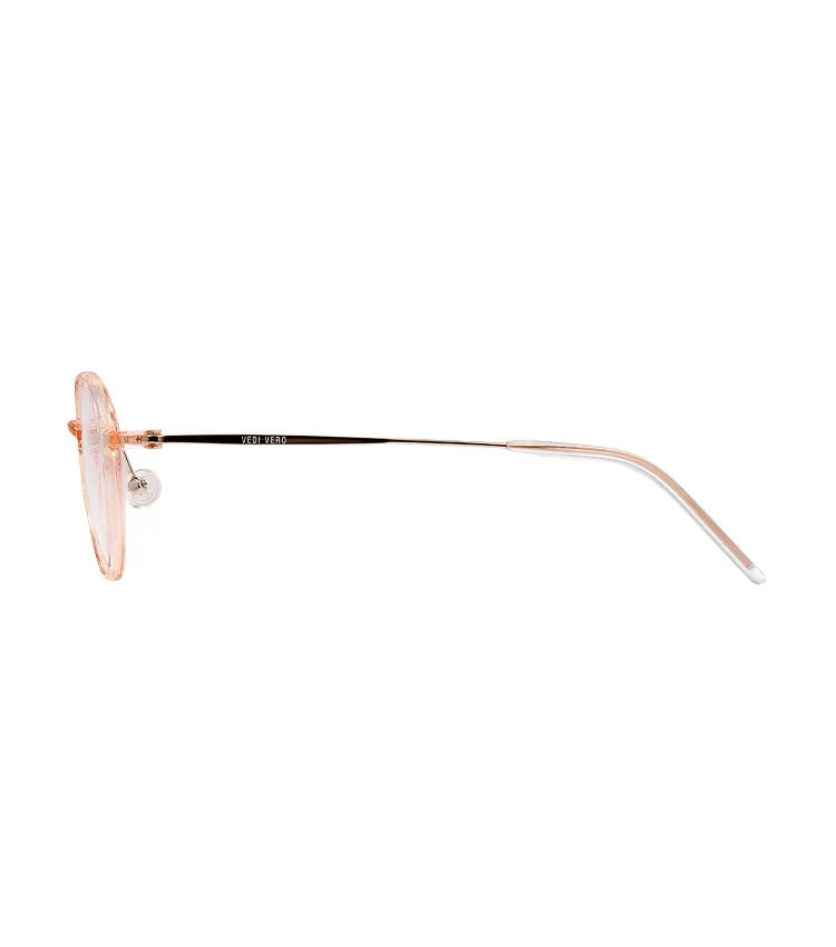 VOBI02 Sunglasses