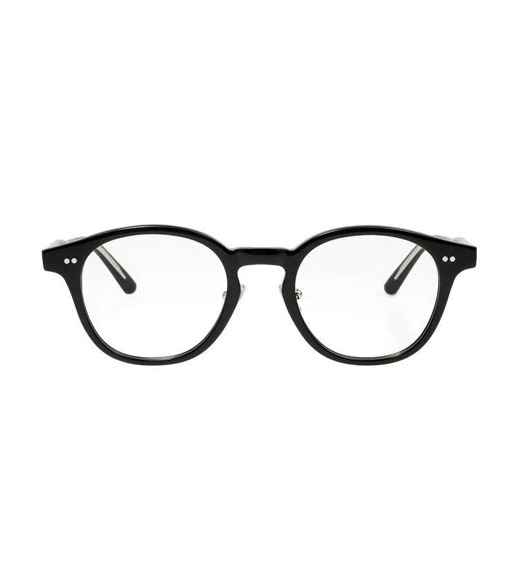 VOCA04 Eyeglasses