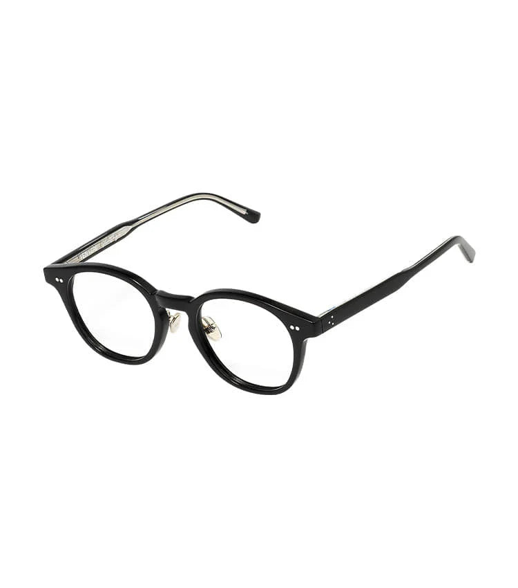 VOCA04 Eyeglasses