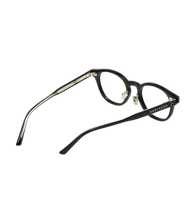 VOCA04 Eyeglasses