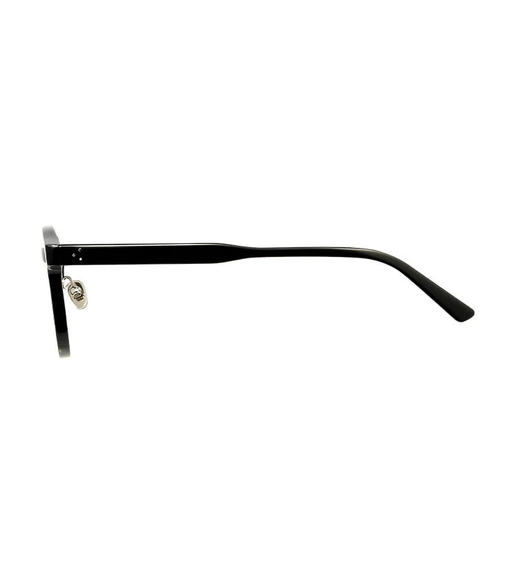 VOCA04 Eyeglasses
