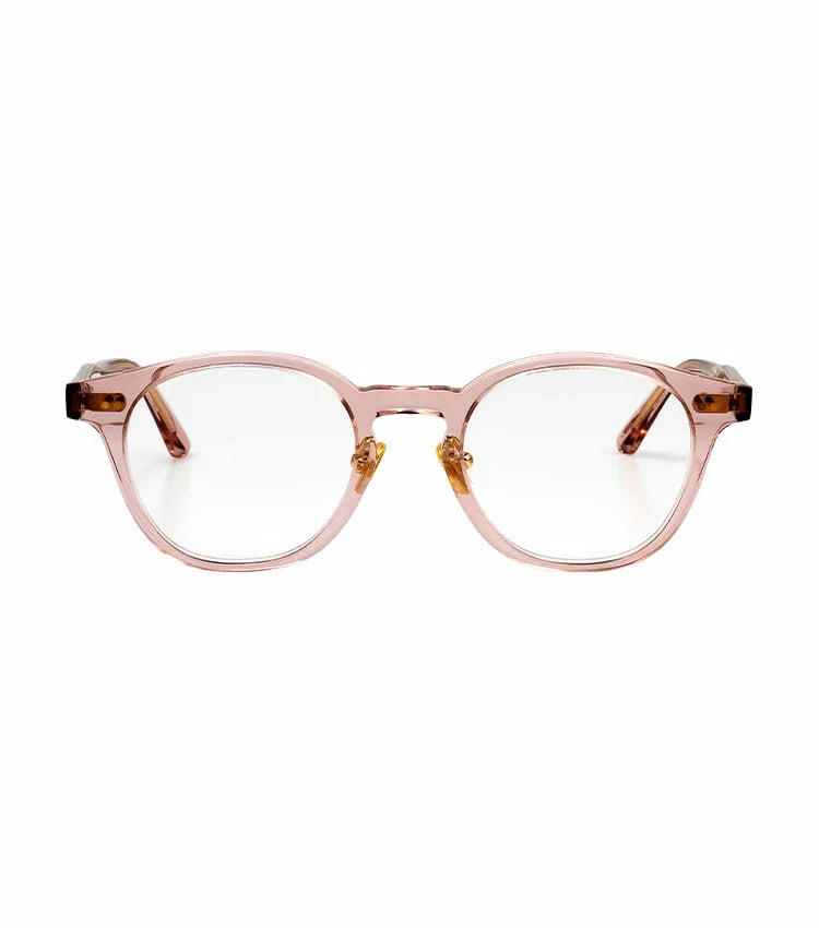VOCA04 Eyeglasses