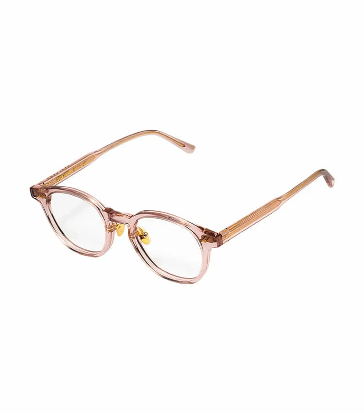 VOCA04 Eyeglasses