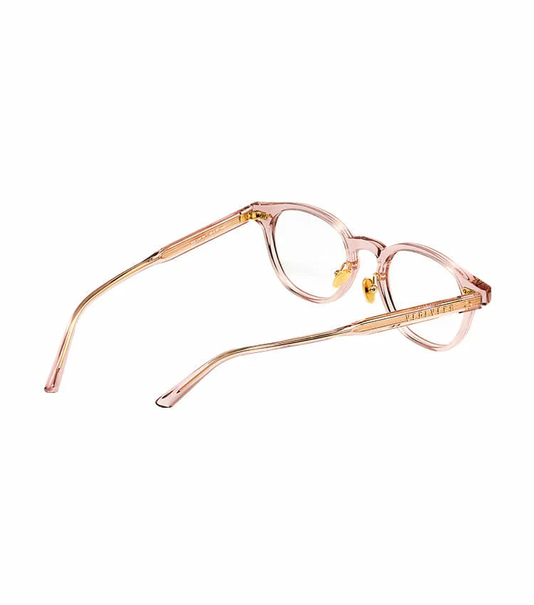 VOCA04 Eyeglasses