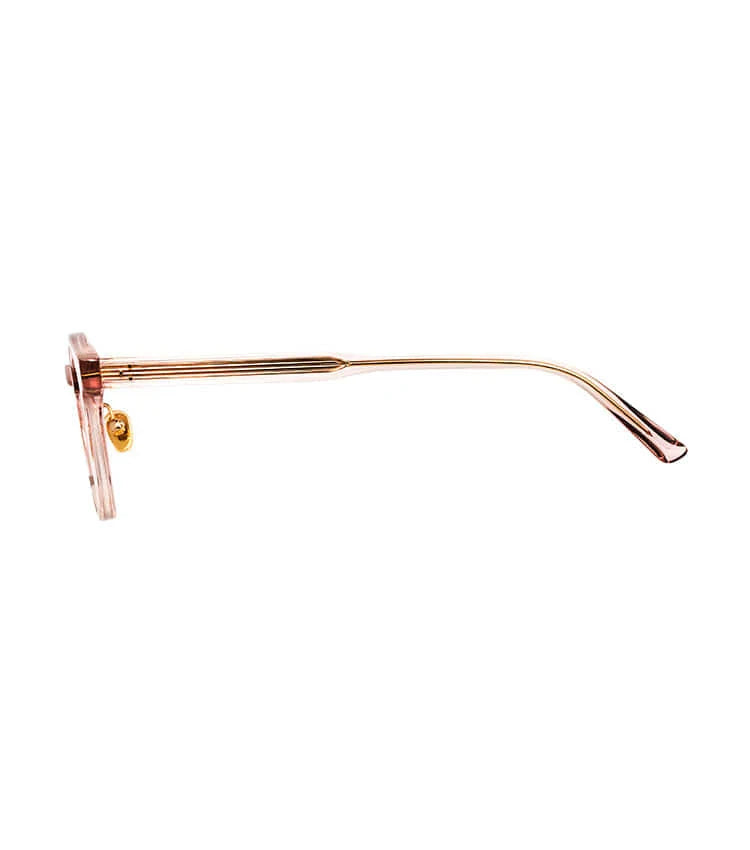 VOCA04 Eyeglasses