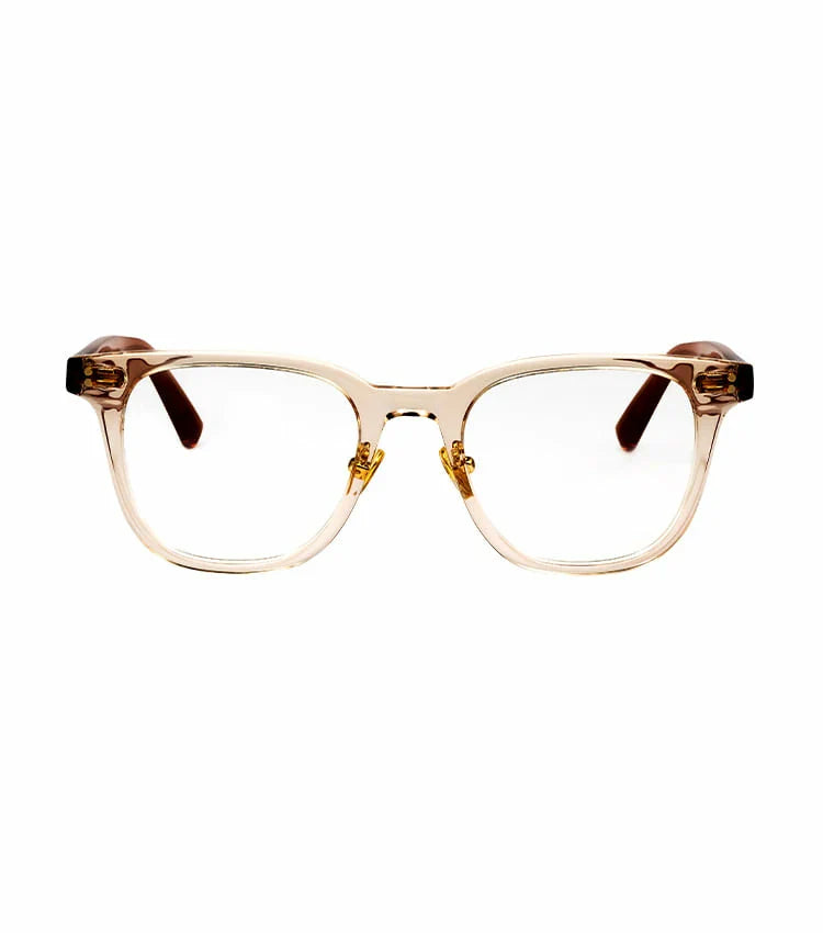 VOCA05 Eyeglasses