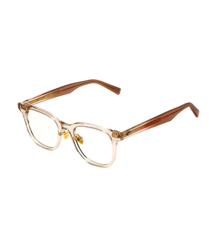 VOCA05 Eyeglasses