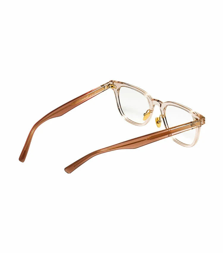 VOCA05 Eyeglasses