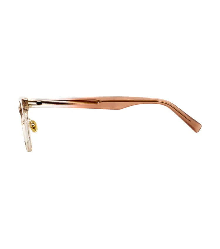 VOCA05 Eyeglasses