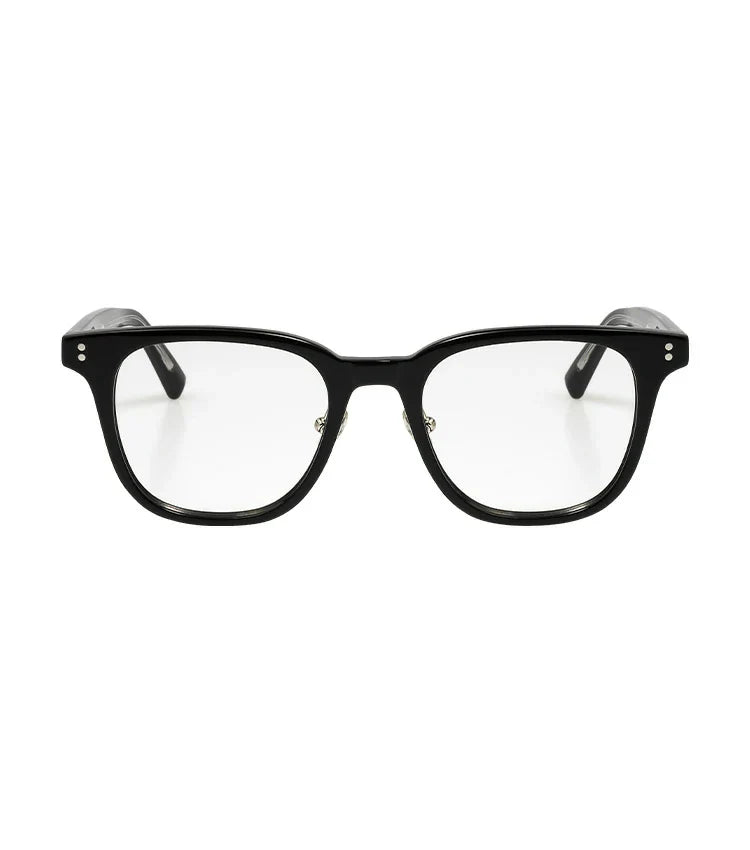 VOCA05 Eyeglasses