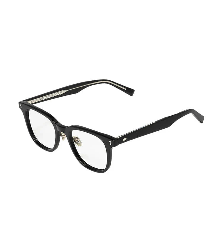 VOCA05 Eyeglasses