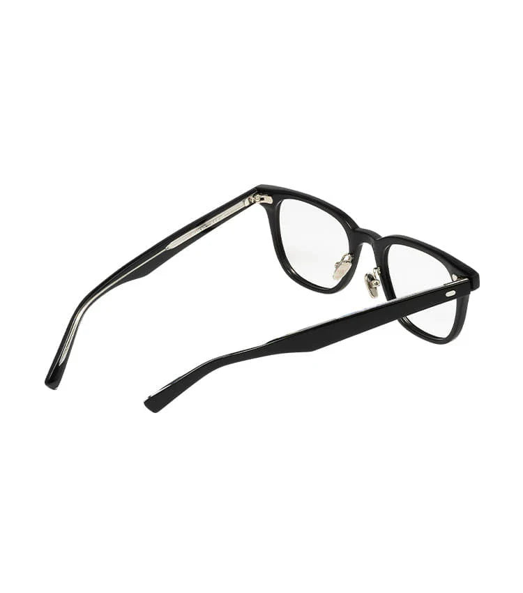 VOCA05 Eyeglasses