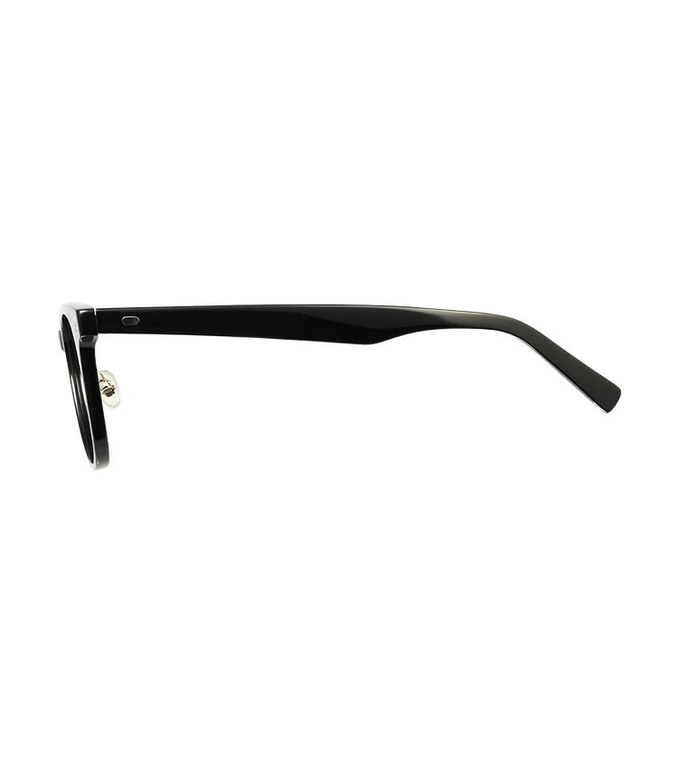 VOCA05 Eyeglasses