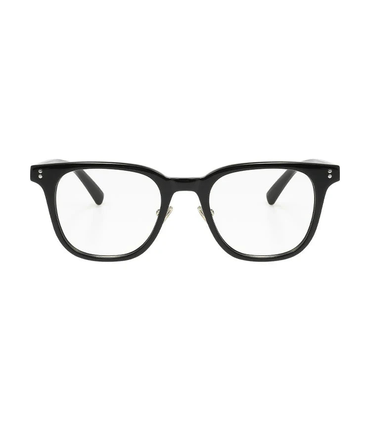 VOCA05 Eyeglasses