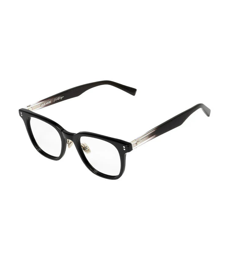 VOCA05 Eyeglasses