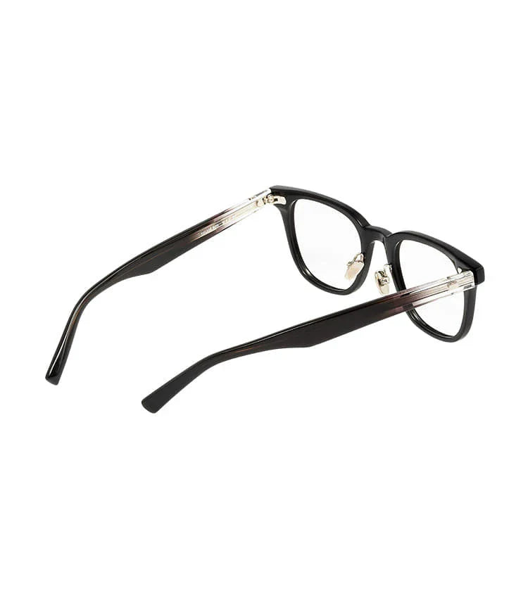 VOCA05 Eyeglasses