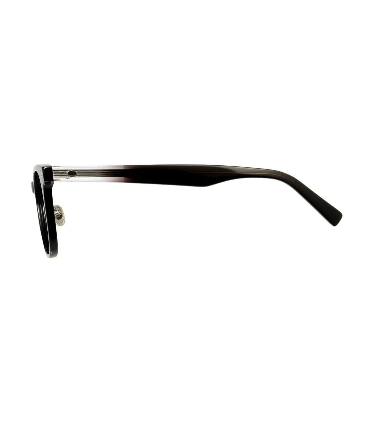 VOCA05 Eyeglasses