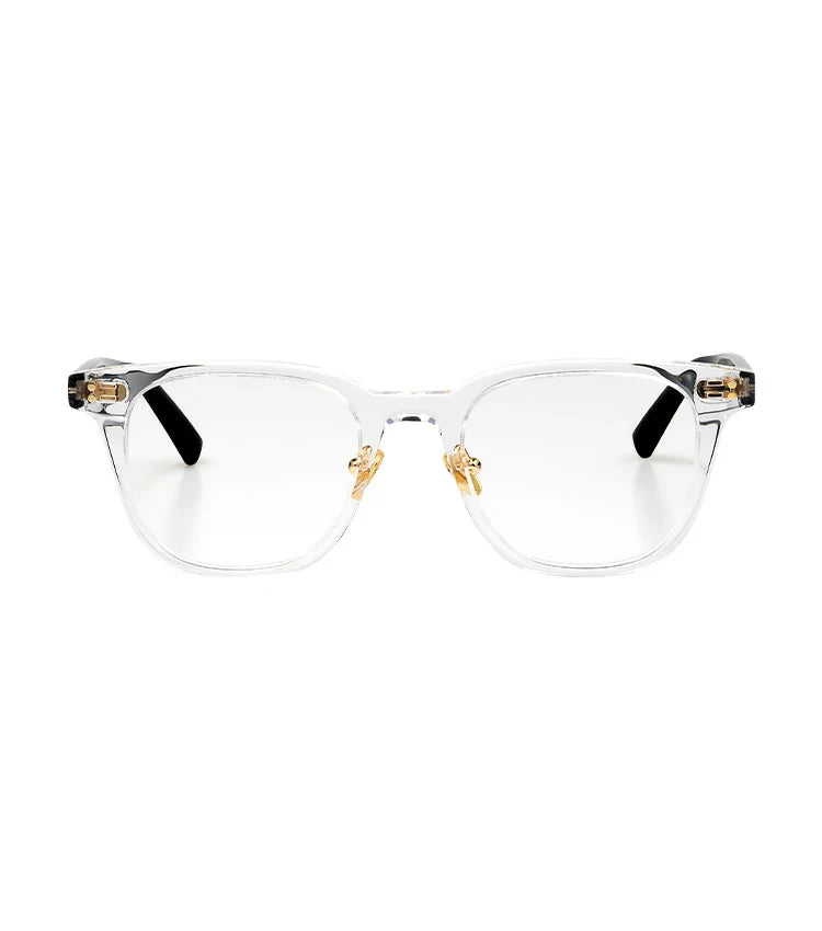 VOCA05 Eyeglasses