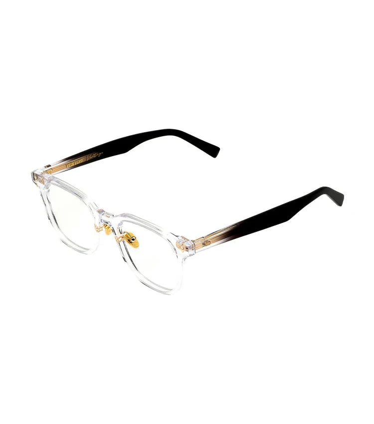 VOCA05 Eyeglasses