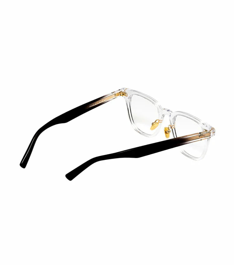VOCA05 Eyeglasses