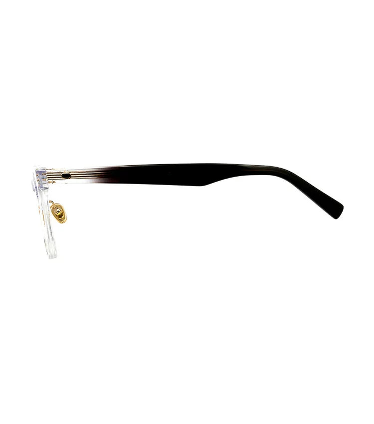 VOCA05 Eyeglasses