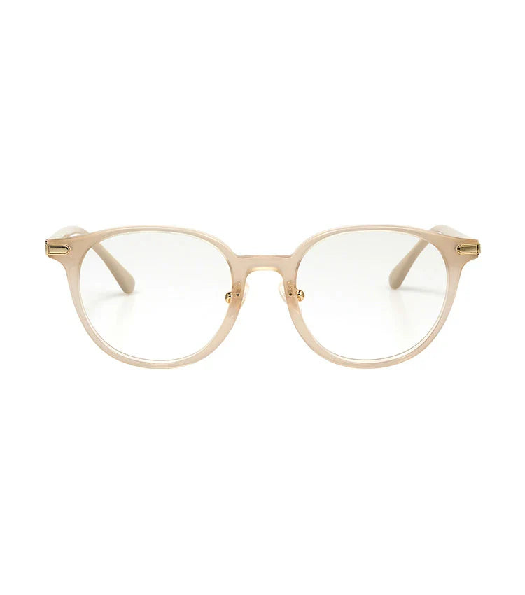 VOCA07 Eyeglasses